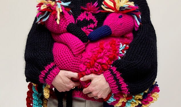 Tom Daley is making a mint through lending his name, face and body to brands, However, he is certainly not alone, with some of the biggest names in showbiz