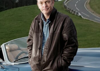 Former Top Gear and Fifth Gear presenter Quentin Willson has died at the age of 68 following a short battle with lung cancer , his family said