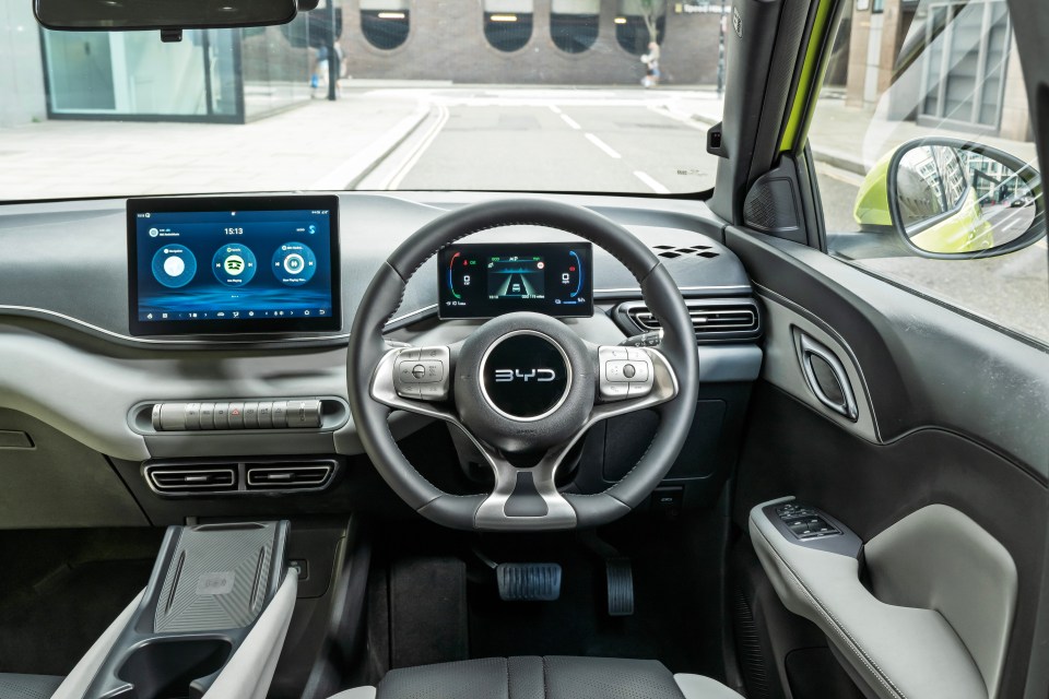 NINTCHDBPICT001001945653