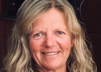 Tragedy as an experienced Australian sailor is found dead on her yacht in mysterious circumstances during the adventure of a lifetime off Madagascar