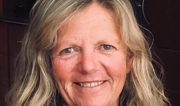 Tragedy as an experienced Australian sailor is found dead on her yacht in mysterious circumstances during the adventure of a lifetime off Madagascar