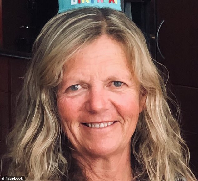 Tragedy as an experienced Australian sailor is found dead on her yacht in mysterious circumstances during the adventure of a lifetime off Madagascar