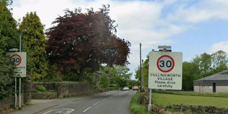 Tragedy as body found in search for missing woman, 50, at countryside home