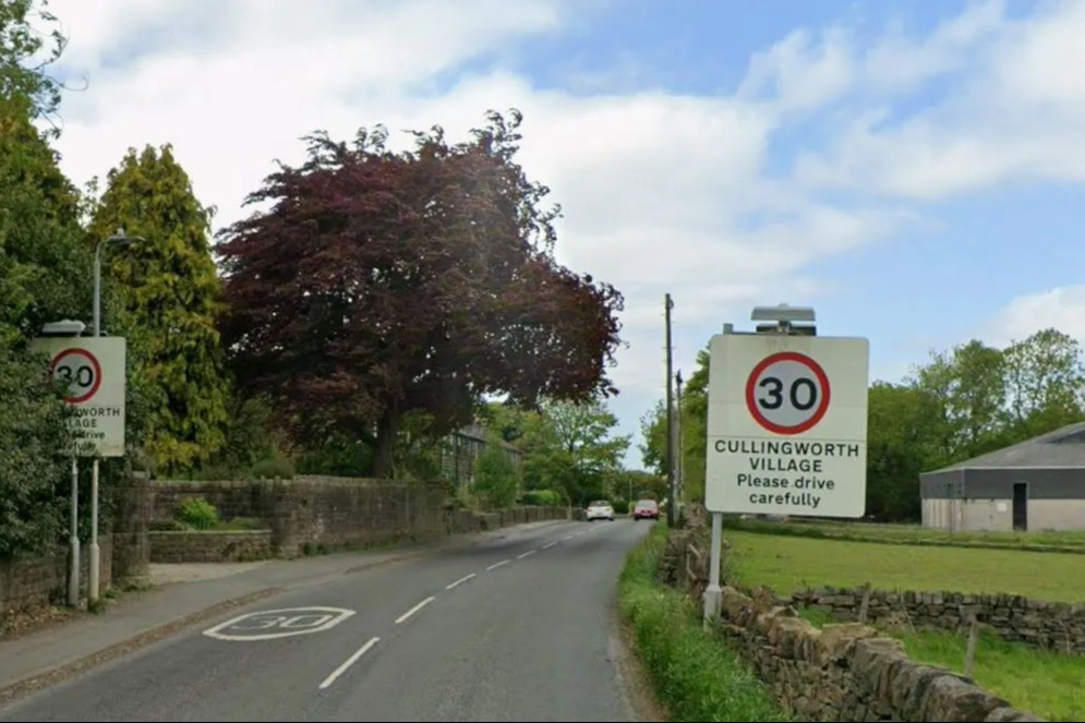 Tragedy as body found in search for missing woman, 50, at countryside home