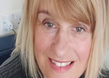 Tragedy as body of missing woman, 58, pulled from river near golf club