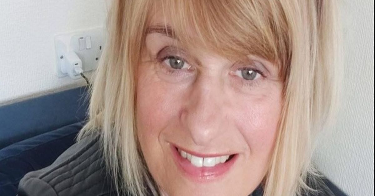 Tragedy as body of missing woman, 58, pulled from river near golf club