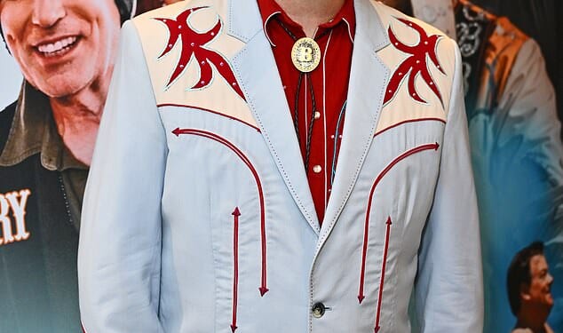 Mike Smith, best known as Bubbles on Trailer Park Boys, has reportedly been charged with sexual assault