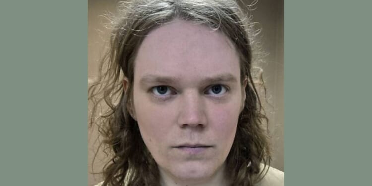 LaSota, referred to as “Ziz” in court records, was leading a cult called the "Zizians" prior to his arrest on Feb. 16, 2025.