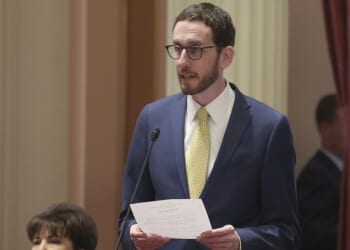 'Trans Women Are Women' – HotAir