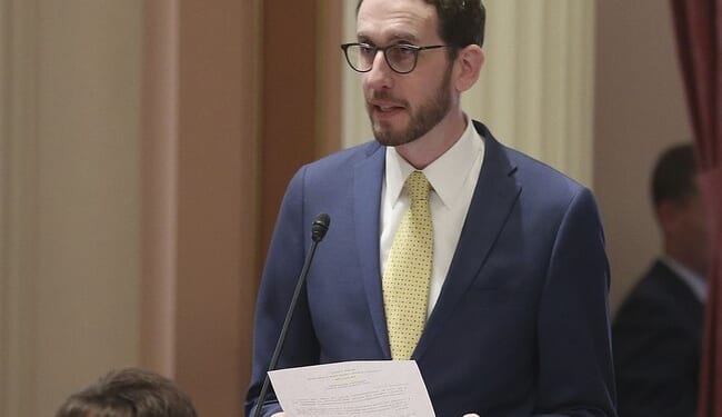 'Trans Women Are Women' – HotAir