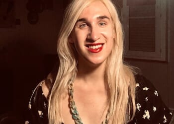 Vivienne Taylor, 28, threatened to 'batter' a top surgeon after she carried out her gender reassignment surgery