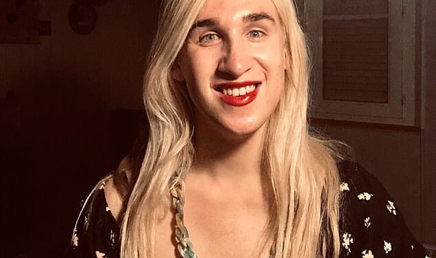 Vivienne Taylor, 28, threatened to 'batter' a top surgeon after she carried out her gender reassignment surgery