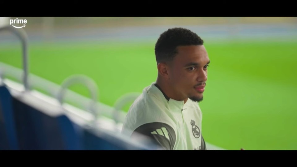 NINTCHDBPICT001035629583