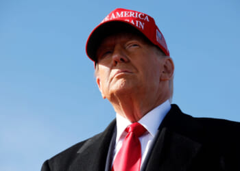 Trump Administration to Investigate Foreign Meatpackers on Beef Prices