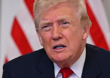 Trump administration officially instructs a pause on all asylum decisions after National Guard 'terror attack'