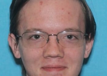 Thomas Matthew Crooks, the would-be assassin who targeted Donald Trump, was found to have a disturbing online fetish, according to FBI investigators