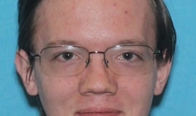 Thomas Matthew Crooks, the would-be assassin who targeted Donald Trump, was found to have a disturbing online fetish, according to FBI investigators