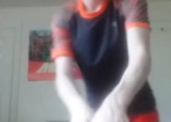 Comments posted by Thomas Crooks to YouTube from 2019 to 2020 show a detailed digital trail of violent threats that included calls for assassination and political violence, despite the FBI's repeated claims otherwise, according to mini-documentary released by Tucker Carlson