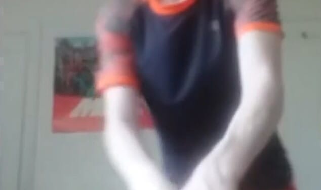 Comments posted by Thomas Crooks to YouTube from 2019 to 2020 show a detailed digital trail of violent threats that included calls for assassination and political violence, despite the FBI's repeated claims otherwise, according to mini-documentary released by Tucker Carlson