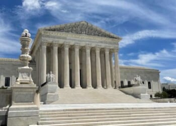 Trump’s Tariffs in Trouble - FEE