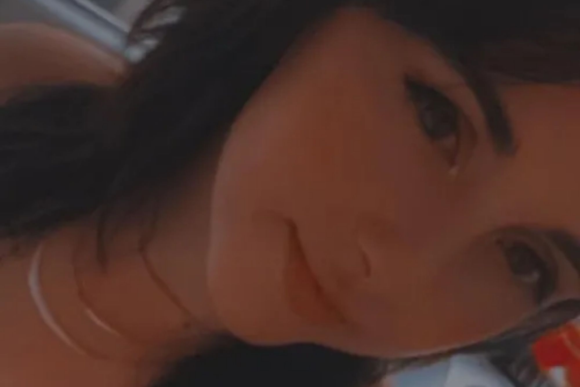 An image collage containing 1 images, Image 1 shows Headshot of Chelsea Carlisle