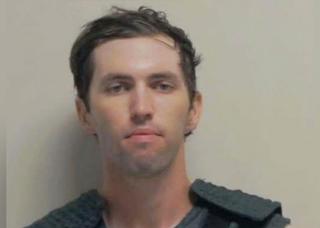 Tyler Robinson Killed Charlie Kirk – HotAir