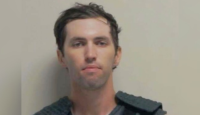 Tyler Robinson Killed Charlie Kirk – HotAir