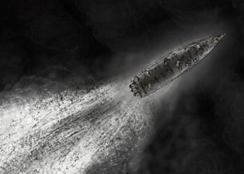 The U.K. has reportedly ceased sharing certain types of intelligence with the U.S. following U.S. military strikes on suspected drug smuggling boats.