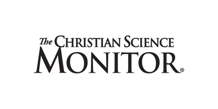 US and Ukrainian negotiators meet as Trump seeks to end war