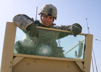 US military veteran who earned Purple Heart now faces deportation