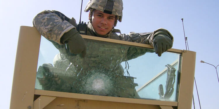 US military veteran who earned Purple Heart now faces deportation