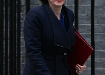 Education Secretary Bridget Phillipson is set to announce that all children should be taught Biology, Physics and Chemistry and be examined on them separately again in a major shake-up of science teaching to boost social mobility