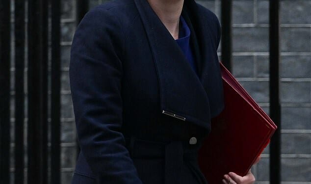 Education Secretary Bridget Phillipson is set to announce that all children should be taught Biology, Physics and Chemistry and be examined on them separately again in a major shake-up of science teaching to boost social mobility