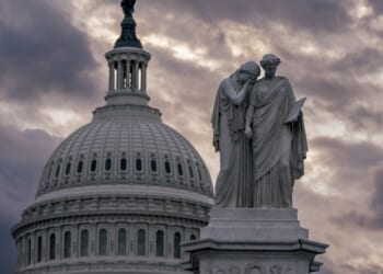 University of Minnesota Warns of 'Whiteness Pandemic' – HotAir