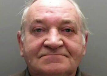 Catering officer Neville Husband led a reign of terror at Medomsley detention centre where he systematically raped and abused young men