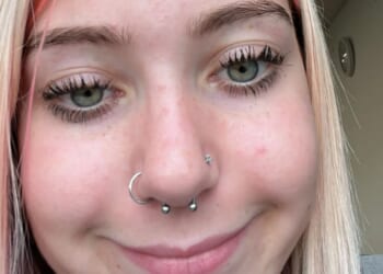 Urgent hunt for missing girl, 16, who vanished from city late at night with family concerned for her welfare