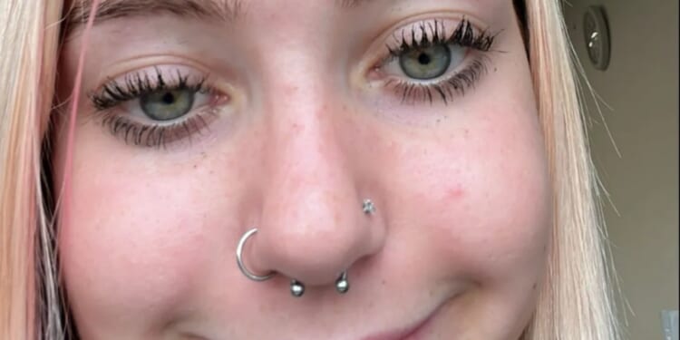 Urgent hunt for missing girl, 16, who vanished from city late at night with family concerned for her welfare