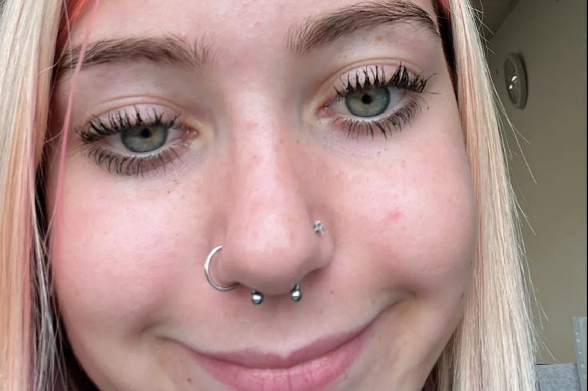 Urgent hunt for missing girl, 16, who vanished from city late at night with family concerned for her welfare