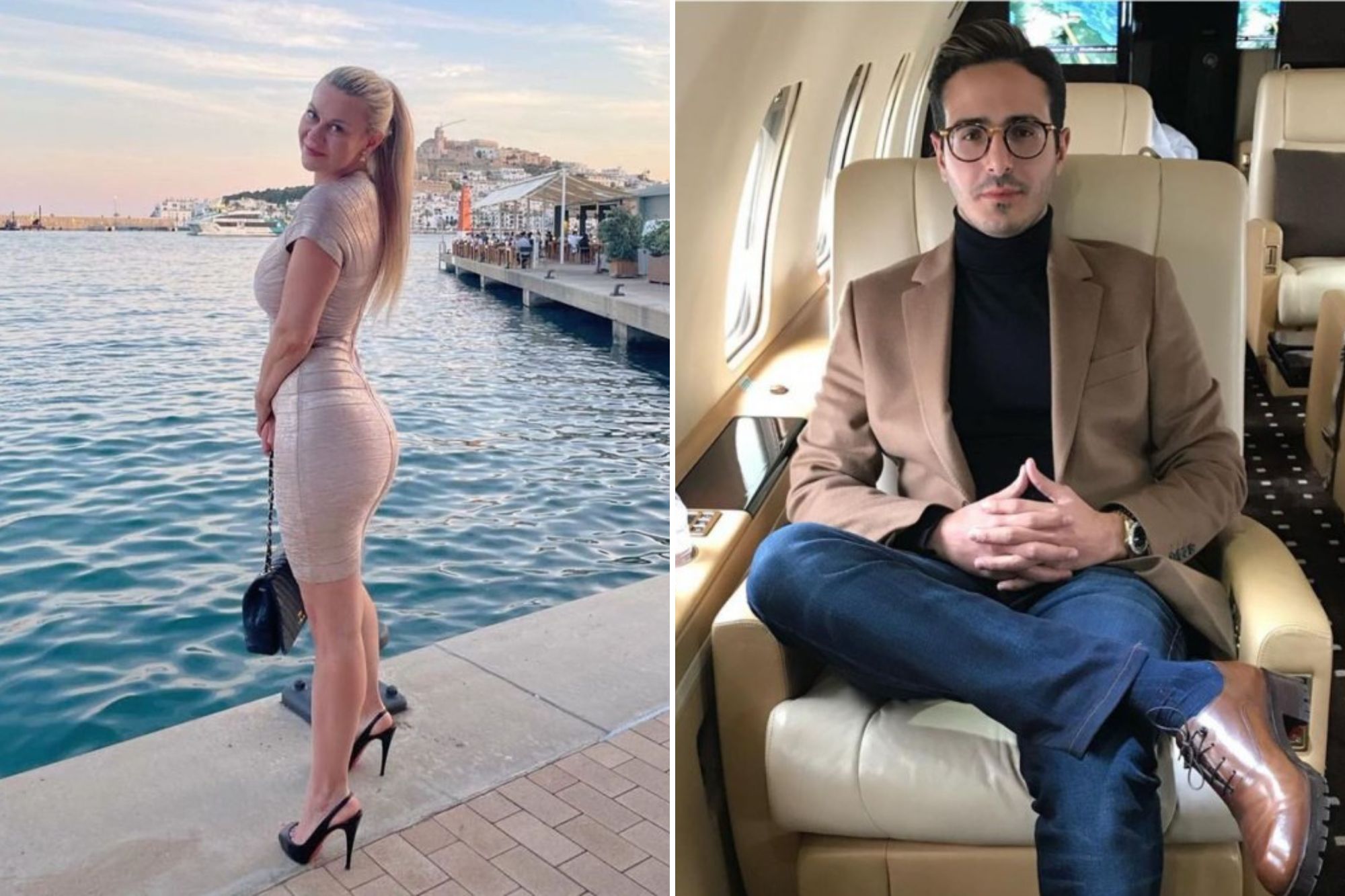 An image collage containing 2 images, Image 1 shows NINTCHDBPICT000708738950, Image 2 shows NINTCHDBPICT000708738971