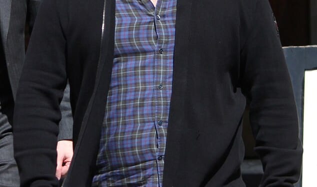 Elie Taktouk, 50, (pictured in 2015) who married Lebanese model Daniella Semaan in 1998, was left heartbroken when she began a relationship with former Arsenal and Chelsea star Fabregas