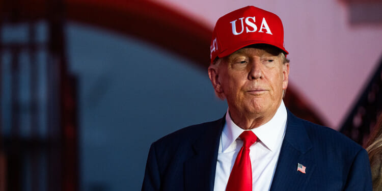 War Powers, Anyone? - The American Conservative