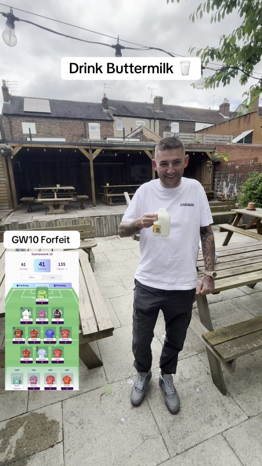 NINTCHDBPICT001036013893