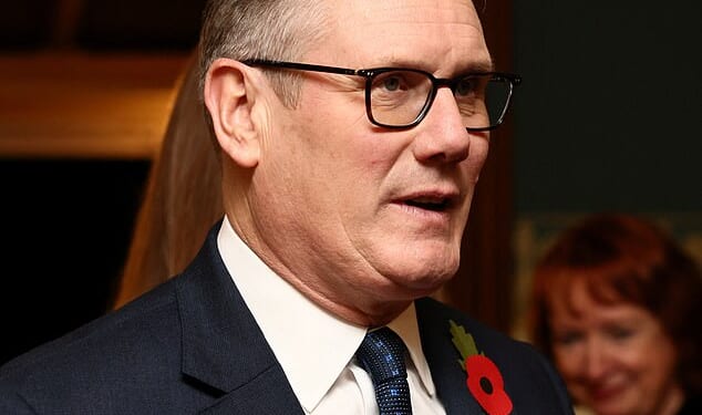 Sources claimed that Ms Haigh¿s group were heard discussing the Prime Minister¿s leadership woes