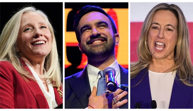 Wednesday's Final Word – HotAir