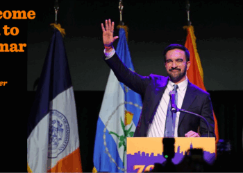 Welcome back to Weimar | Rod Dreher