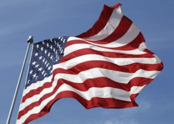 What Is an American? – HotAir