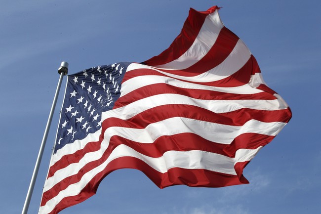 What Is an American? – HotAir