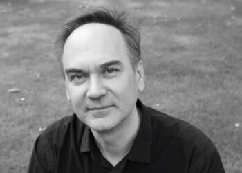 What a French resistance fighter’s story says about extremism today