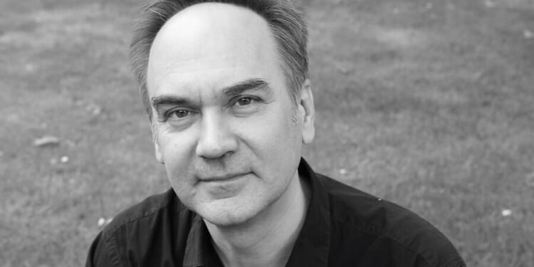 What a French resistance fighter’s story says about extremism today