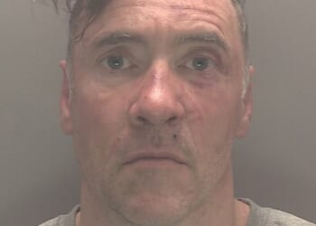 Paul Doyle, 54, was told he faces jail after driving his car into crowds at the Liverpool victory parade